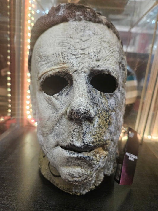 James Jude Micheal Myers Mask [SOLD]